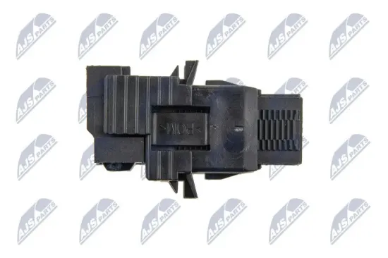 Bremslichtschalter NTY ECW-BM-000 Bild Bremslichtschalter NTY ECW-BM-000