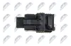 Bremslichtschalter NTY ECW-BM-000 Bild Bremslichtschalter NTY ECW-BM-000