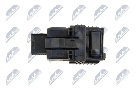 Bremslichtschalter NTY ECW-BM-000 Bild Bremslichtschalter NTY ECW-BM-000