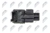 Bremslichtschalter NTY ECW-BM-000 Bild Bremslichtschalter NTY ECW-BM-000