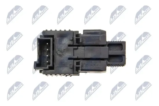 Bremslichtschalter NTY ECW-BM-000 Bild Bremslichtschalter NTY ECW-BM-000