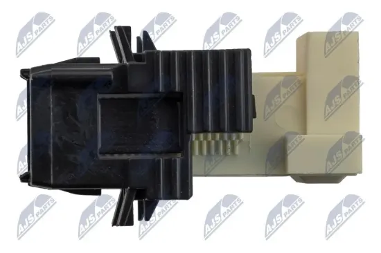Bremslichtschalter NTY ECW-BM-001 Bild Bremslichtschalter NTY ECW-BM-001