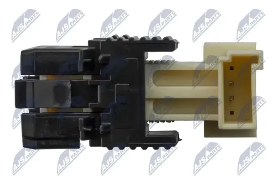 Bremslichtschalter NTY ECW-BM-001 Bild Bremslichtschalter NTY ECW-BM-001