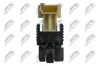 Bremslichtschalter NTY ECW-BM-001 Bild Bremslichtschalter NTY ECW-BM-001