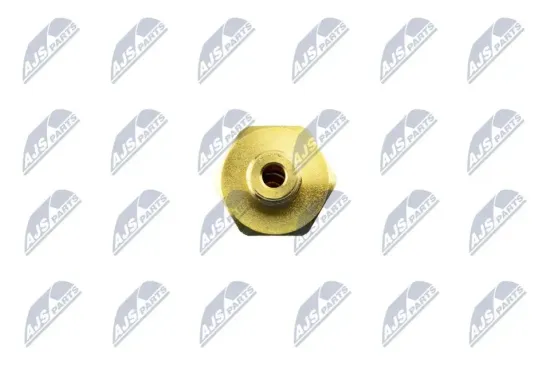 Öldruckschalter NTY ECW-FR-001 Bild Öldruckschalter NTY ECW-FR-001