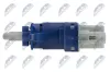 Bremslichtschalter NTY ECW-FR-003 Bild Bremslichtschalter NTY ECW-FR-003