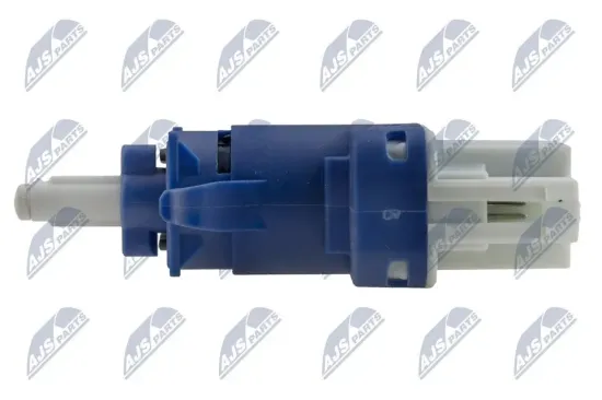 Bremslichtschalter NTY ECW-FR-003 Bild Bremslichtschalter NTY ECW-FR-003