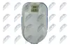 Bremslichtschalter NTY ECW-FR-003 Bild Bremslichtschalter NTY ECW-FR-003