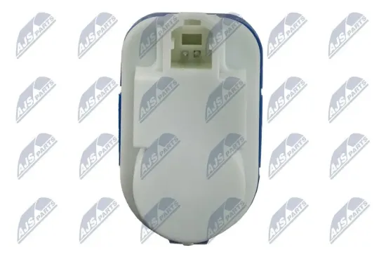 Bremslichtschalter NTY ECW-FR-003 Bild Bremslichtschalter NTY ECW-FR-003