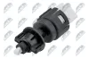 Adapter, Bremslichtschalter NTY ECW-HD-000 Bild Adapter, Bremslichtschalter NTY ECW-HD-000