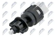 Adapter, Bremslichtschalter NTY ECW-HD-000
