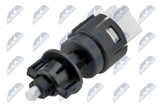 Adapter, Bremslichtschalter NTY ECW-HD-000 Bild Adapter, Bremslichtschalter NTY ECW-HD-000