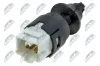 Adapter, Bremslichtschalter NTY ECW-HD-000 Bild Adapter, Bremslichtschalter NTY ECW-HD-000