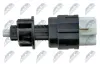 Adapter, Bremslichtschalter NTY ECW-HD-000 Bild Adapter, Bremslichtschalter NTY ECW-HD-000