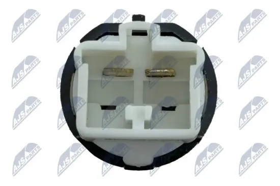 Adapter, Bremslichtschalter NTY ECW-HD-000 Bild Adapter, Bremslichtschalter NTY ECW-HD-000
