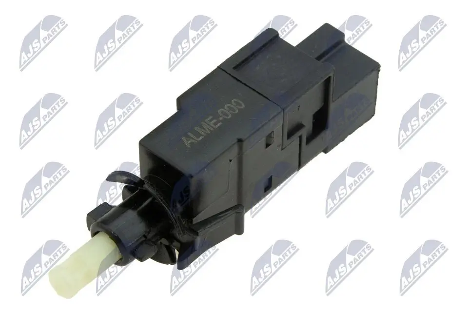 Bremslichtschalter NTY ECW-ME-000