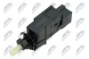 Bremslichtschalter NTY ECW-ME-000 Bild Bremslichtschalter NTY ECW-ME-000