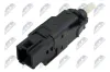 Bremslichtschalter NTY ECW-ME-000 Bild Bremslichtschalter NTY ECW-ME-000
