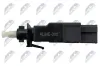Bremslichtschalter NTY ECW-ME-000 Bild Bremslichtschalter NTY ECW-ME-000