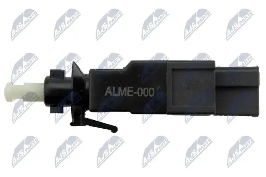 Bremslichtschalter NTY ECW-ME-000 Bild Bremslichtschalter NTY ECW-ME-000
