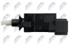 Bremslichtschalter NTY ECW-ME-000 Bild Bremslichtschalter NTY ECW-ME-000