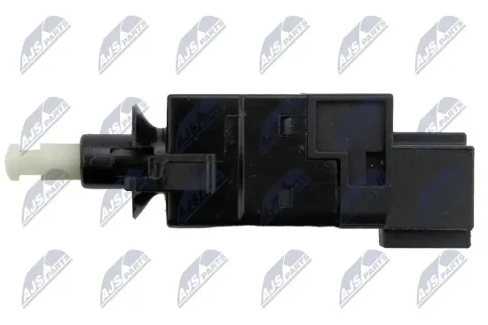 Bremslichtschalter NTY ECW-ME-000 Bild Bremslichtschalter NTY ECW-ME-000