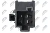 Bremslichtschalter NTY ECW-ME-000 Bild Bremslichtschalter NTY ECW-ME-000