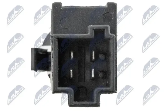 Bremslichtschalter NTY ECW-ME-000 Bild Bremslichtschalter NTY ECW-ME-000