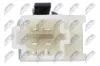 Bremslichtschalter NTY ECW-ME-001 Bild Bremslichtschalter NTY ECW-ME-001