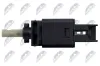 Bremslichtschalter NTY ECW-MZ-000 Bild Bremslichtschalter NTY ECW-MZ-000