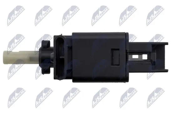 Bremslichtschalter NTY ECW-MZ-000 Bild Bremslichtschalter NTY ECW-MZ-000