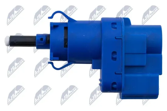 Bremslichtschalter NTY ECW-MZ-001 Bild Bremslichtschalter NTY ECW-MZ-001