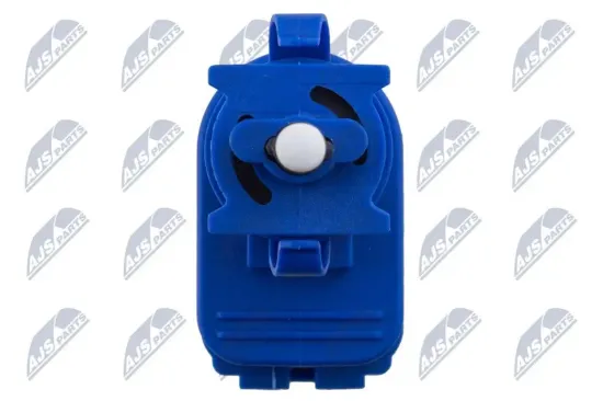 Bremslichtschalter NTY ECW-MZ-001 Bild Bremslichtschalter NTY ECW-MZ-001