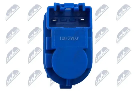 Bremslichtschalter NTY ECW-MZ-001 Bild Bremslichtschalter NTY ECW-MZ-001