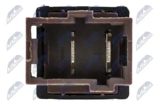 Bremslichtschalter NTY ECW-NS-003 Bild Bremslichtschalter NTY ECW-NS-003