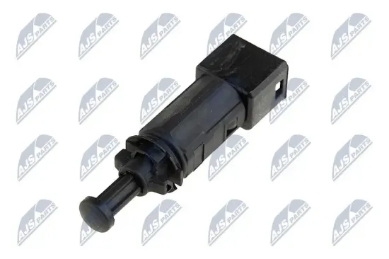 Bremslichtschalter NTY ECW-RE-001 Bild Bremslichtschalter NTY ECW-RE-001