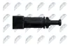 Bremslichtschalter NTY ECW-RE-001 Bild Bremslichtschalter NTY ECW-RE-001