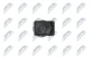 Bremslichtschalter NTY ECW-RE-001 Bild Bremslichtschalter NTY ECW-RE-001