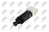 Bremslichtschalter NTY ECW-RE-002 Bild Bremslichtschalter NTY ECW-RE-002