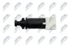 Bremslichtschalter NTY ECW-RE-002 Bild Bremslichtschalter NTY ECW-RE-002