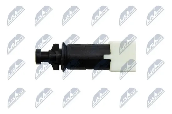 Bremslichtschalter NTY ECW-RE-002 Bild Bremslichtschalter NTY ECW-RE-002