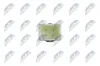 Bremslichtschalter NTY ECW-RE-002 Bild Bremslichtschalter NTY ECW-RE-002