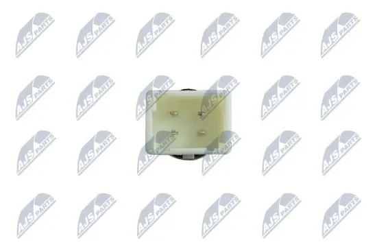 Bremslichtschalter NTY ECW-RE-002 Bild Bremslichtschalter NTY ECW-RE-002