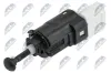 Bremslichtschalter NTY ECW-RE-005 Bild Bremslichtschalter NTY ECW-RE-005