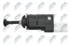 Bremslichtschalter NTY ECW-RE-005 Bild Bremslichtschalter NTY ECW-RE-005