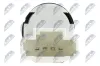 Bremslichtschalter NTY ECW-RE-005 Bild Bremslichtschalter NTY ECW-RE-005