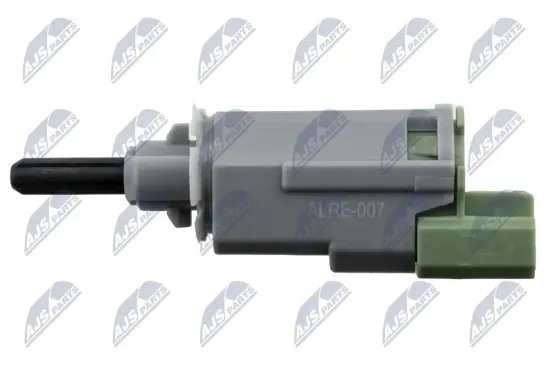 Bremslichtschalter NTY ECW-RE-007 Bild Bremslichtschalter NTY ECW-RE-007