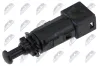 Bremslichtschalter NTY ECW-RE-012 Bild Bremslichtschalter NTY ECW-RE-012