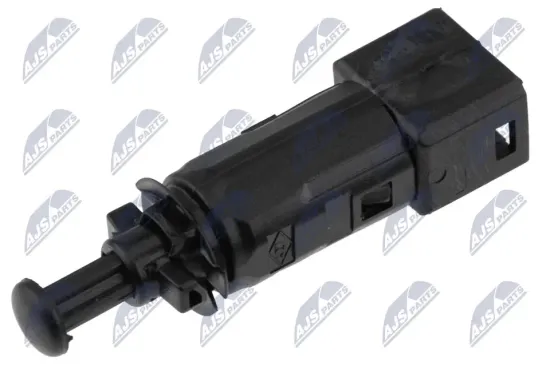 Bremslichtschalter NTY ECW-RE-012 Bild Bremslichtschalter NTY ECW-RE-012