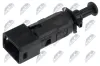Bremslichtschalter NTY ECW-RE-012 Bild Bremslichtschalter NTY ECW-RE-012